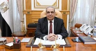 غداً.. توقيع عقد إنتاج وتصنيع سيارة بيك أب بمدينة السلام بين مصر والإمارات