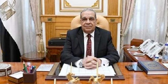 غداً.. توقيع عقد إنتاج وتصنيع سيارة بيك أب بمدينة السلام بين مصر والإمارات