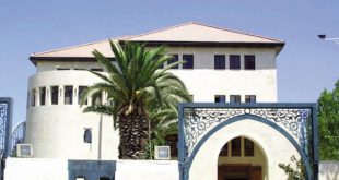 إلزام مكاتب وشركات السياحة والسفر الأردنية بالانتساب لجمعية لممارسة المهنة