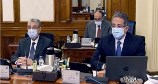 العناني : عائدات سياحة اليخوت 300 مليار دولار سنوياً معظمها تتجه لأوروبا