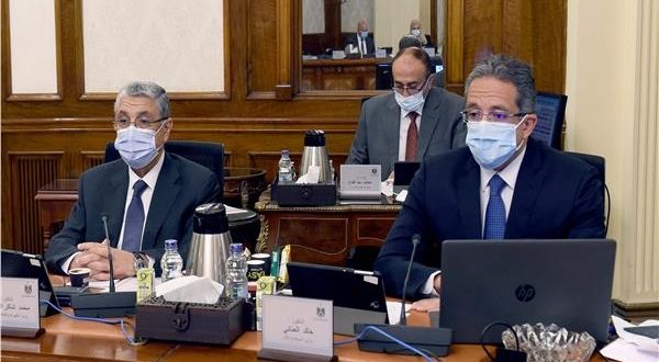 العناني : عائدات سياحة اليخوت 300 مليار دولار سنوياً معظمها تتجه لأوروبا