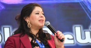 رواد يشارك بفعاليات قمة Egypt Career Summit لتأهيل الشباب لسوق العمل