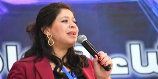 رواد يشارك بفعاليات قمة Egypt Career Summit لتأهيل الشباب لسوق العمل