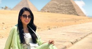 تحت شعار الصيف في مصر حكاية السياحة مستمرة في ترويج بالسوق العربي