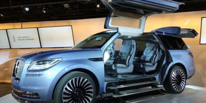 معرض ميونخ للسيارات كلمة السر لإستعادة ثقة مصنعي الماركات شهيرة