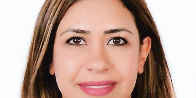 معيط يستعرض دراسة للبنك الدولى : مصر صنعت تاريخًا فى الحماية الاجتماعية