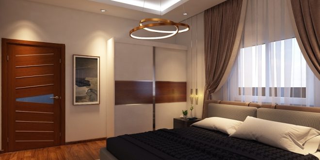 نسب اشغال الفنادق تصل لـ 75% بالبحر الميت وتتجاوز 80% في العقبة