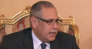 سفير مصر بموسكو : 20 رحلة طيران روسية طلبت تسيير رحلات لشرم الشيخ والغردقة