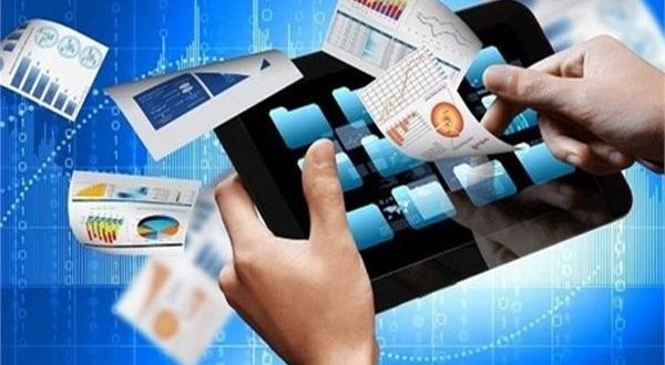 تسريع وتيرة منظومة الفاتورة الإلكترونية بالفنادق لتأمين الإيرادات العامة