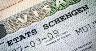 تعليمات جديدة بمنافذ مصر .. تأشيرة اضطرارية لحاملي أختام الشنجن وأمريكا