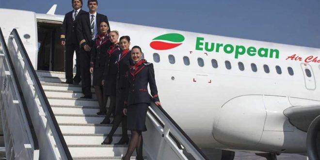 أولى رحلات السياحة الألمانية لمرسى علم تصل السبت المقبل