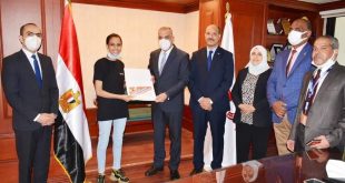 بروتوكول تعاون للكشف على متعاطي المواد المخدرة لسائقي الحافلات السياحية