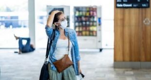 أستراليا تخفف قيود السفر وتفتح حدودها الدولية مع أعياد الميلاد والكريسماس