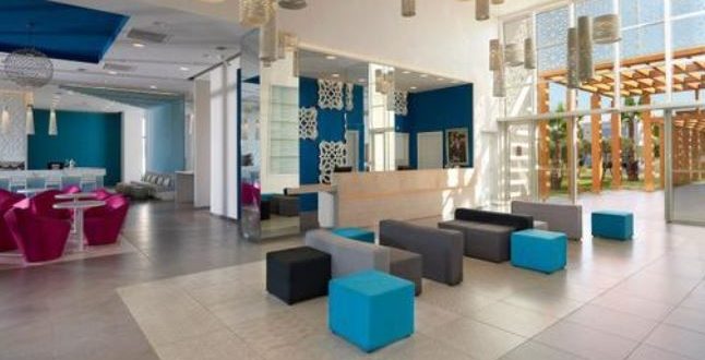 مجموعة راديسون توقع عقد تشغيل 3 فنادق في مدينة مكة المكرّمة تضيف 992 غرفة