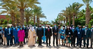 الخطيب : السعودية أكبر مستثمر بالعالم في السياحة المحرك الأساسي للنمو