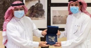 السعودية تسرع من وتيرة برنامج توطين وظائف قطاع النقل الجوي