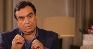 لبنان تعلق على توقف رحلات الطيران بين بيروت والسعودية والإمارات