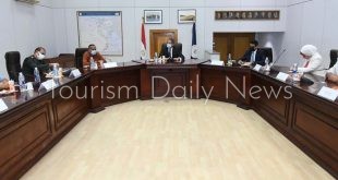 تشغيل 18 متحفاً وموقعاً أثرياً بالأقصر بينها معبدي دندرة وإسنا