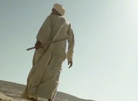 السياحة تنشر فيديو ترويجي جديد لبلد المواويل ضمن حملتها للترويج للمحافظات