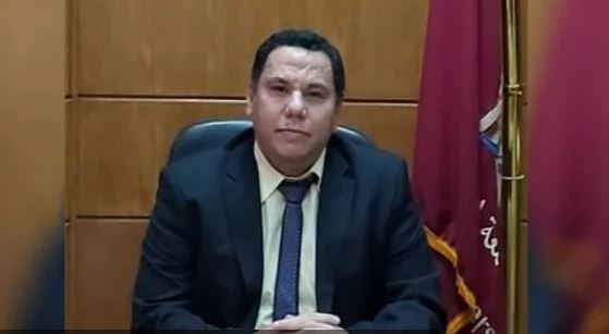 قرارات ادارية بتعيينات قيادية بكلية السياحة والفنادق جامعة الفيوم