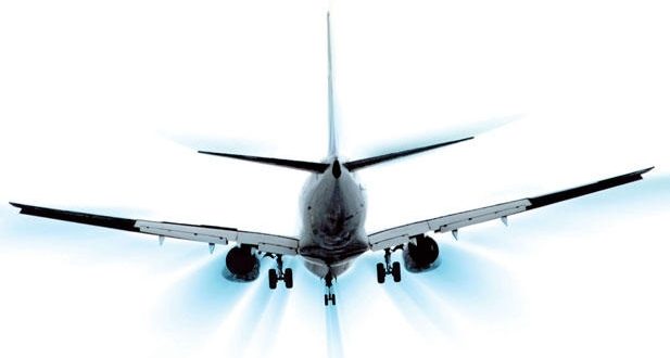 تحذير فرنسي جديد.. شركات الطيران تُعرِّض موظفيها لكميات متزايدة من الإشعاع