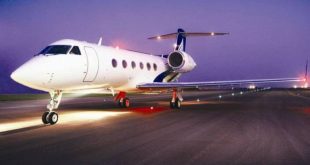 العربية للطيران ولاكسون جروب تطلقان شركة طيران باكستانية بإسم فلاي جناح