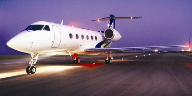 العربية للطيران ولاكسون جروب تطلقان شركة طيران باكستانية بإسم فلاي جناح
