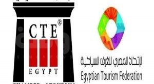 غرفة المنشآت تعمم منشور إضافة اللغتين الأوكرانية والروسية للخط الساخن