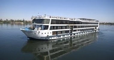 مجلس الوزراء يمنح 6 فنادق عائمة ببحيرة ناصر مهلة جديدة لتوفيق اوضاعها