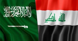 اتفاق بين السعودية والعراق في مجال النقل البحري واعتماد اللجنة الفنية