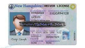 الصين تصدر 2.72 مليون رخصة سائق في يوم واحد بـ "القيادة" الرقمية