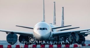 تخفيف قيود السفر يعيد الحياة لأسهم شركات الطيران الأوروبية