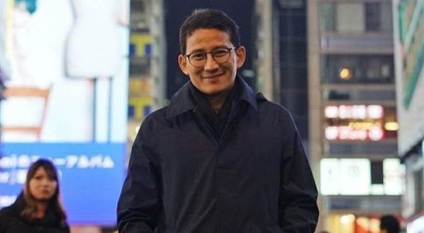 وزير سياحة إندونيسيا : علاقات الصداقة والشراكة مع مصر ممتدة منذ الاستقلال