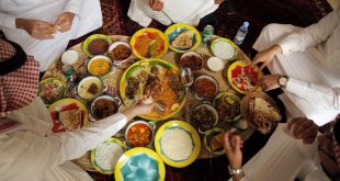 السعودية تمتلك أكبر مخازن الغذاء في الشرق الأوسط وتهدر 4 ملايين طن سنويا