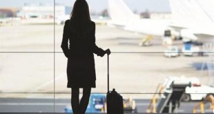 السياحة في هولندا