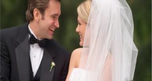 فرص عمل وتسهيلات في إجراءات الإقامة بشرط الزواج من أوروبية