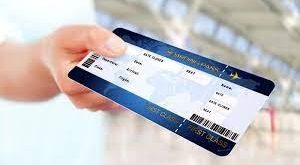 الكويت تكشف عن تخفيض أسعار تذاكر طيران القاهرة بعد تجاوز العودة 26ألف جنيه