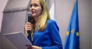 إدارة المواقع الأثرية .. ندوة سفاره إسبانيا بالقاهرة بمشاركة متحف الحضارة