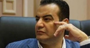 نواب : رفع انجلترا حظر السفر لمصر مؤشر مهم للسياحة ومكسب للأقصر وأسوان