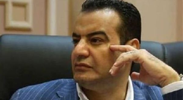 نواب : رفع انجلترا حظر السفر لمصر مؤشر مهم للسياحة ومكسب للأقصر وأسوان