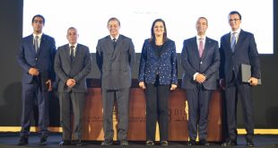 تحويل "باب العزب" بالقلعة لأول منطقة إبداع متكاملة بالشرق الأوسط وأفريقيا