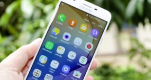 السياحة تطلق موبايل أبليكيشن للترويج للمقصد السياحي المصري محليا و عالميا