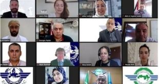 المنظمة العربية للطيران المدني تنظم ورشة عمل حول أمن الطيران