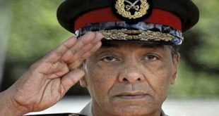 القماطي ناعيا المشير طنطاوي : فقدنا بطلاً وقائداً جسوراً سيذكره التاريخ