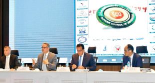 أهم محاور بروتوكول التعاون بين المجلس الأعلى للجامعات والأعلى للآثار