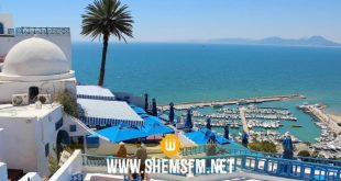 منصة المنح الاستثنائية للمؤسسات السياحية المتضررة