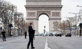 العالمي للسفر : قيود كورونا تحد من انعاش السياحة والحركة المحلية لا تكفى