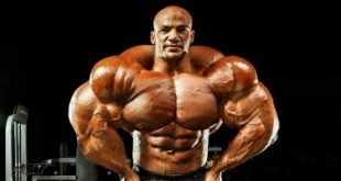 تأجيل عودة عودة بيج رامي إلى القاهرة بسبب ظروف الطيران