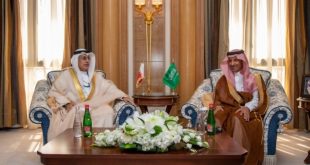 السعودية والبحرين تكشفان عن خطط استعادة الحركة السياحية وبرامج دعم القطاع