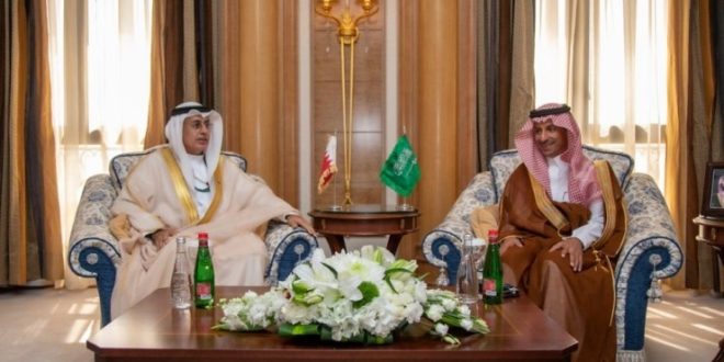 السعودية والبحرين تكشفان عن خطط استعادة الحركة السياحية وبرامج دعم القطاع